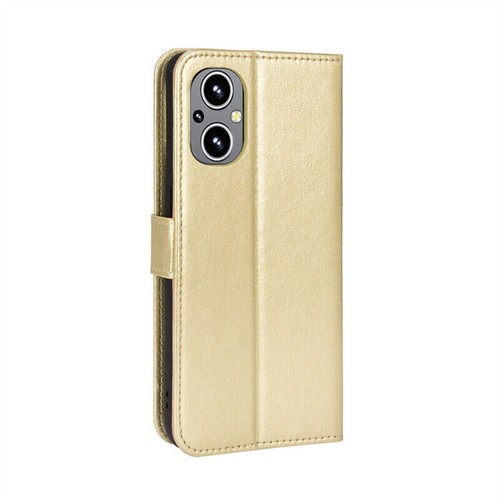 Flip Card Wallet Phone Case For Oneplus 10T 9R 8T 7T Nord N300 N20 N100 N10 N200 - Picture 37 of 47