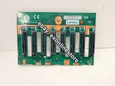 01YX296 - FRU Lenovo TS460 8x2.5 SFF Backplan...