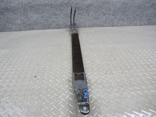 🥇04-06 CHEVROLET SSR POWER STEERING OIL COOLER OEM - Imagen 9 de 16