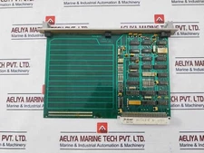 Valmet Automation M8511511 M1 PCB Card DMU 2 MT046