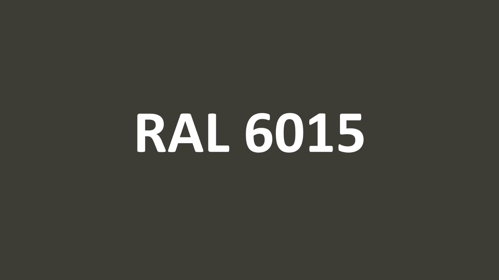 Bild 115 von 197