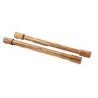Fox Run Rolling Pins for Baking and Cake Decorating
