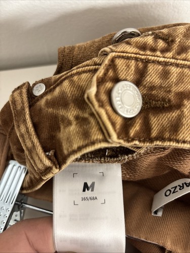 jeans women - Picture 6 of 6