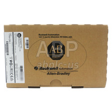 New Sealed Allen-Bradley 1769-CRL1 SER A FREE SHIPPING 1PC