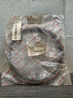KAWASAKI 39600-60490 PACKING KIT SEAL 222 | eBay