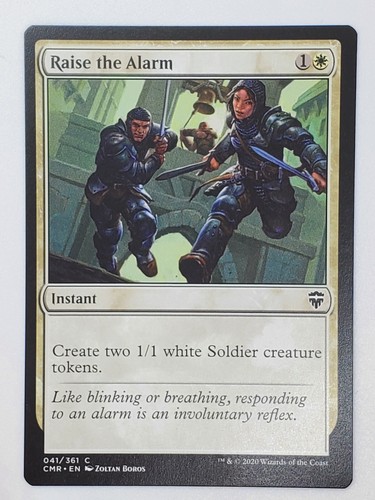 2020 MTG Magic the Gathering - COMMANDER LEGENDS - Pick Your Card - #1-200 - Picture 25 of 132