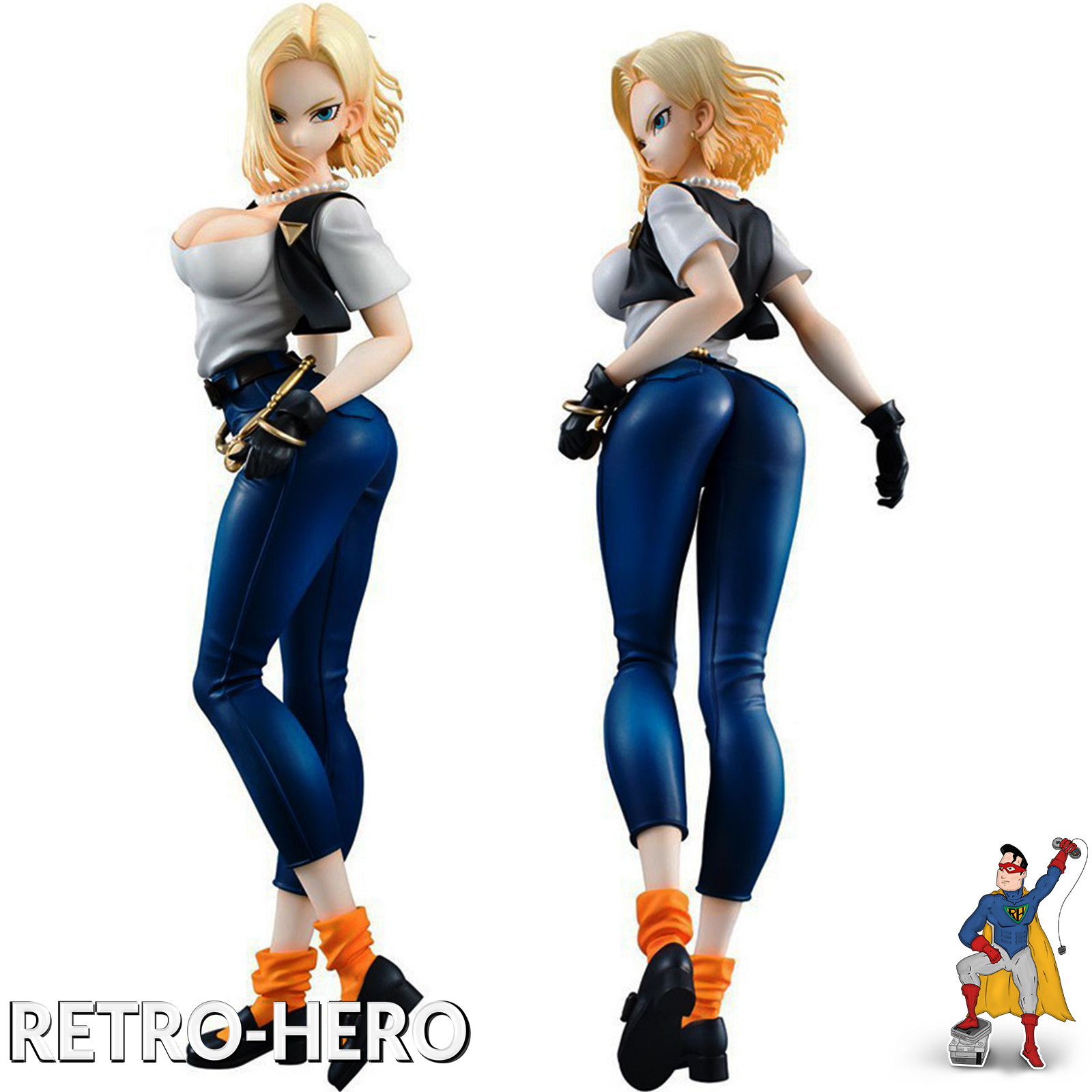 white men fucking full figured black women naked and sexy dragon ball z