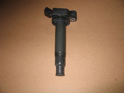 Toyota Lexus 3.0L V6 Ignition Coil 1MZ 1MZFE 90080-19016