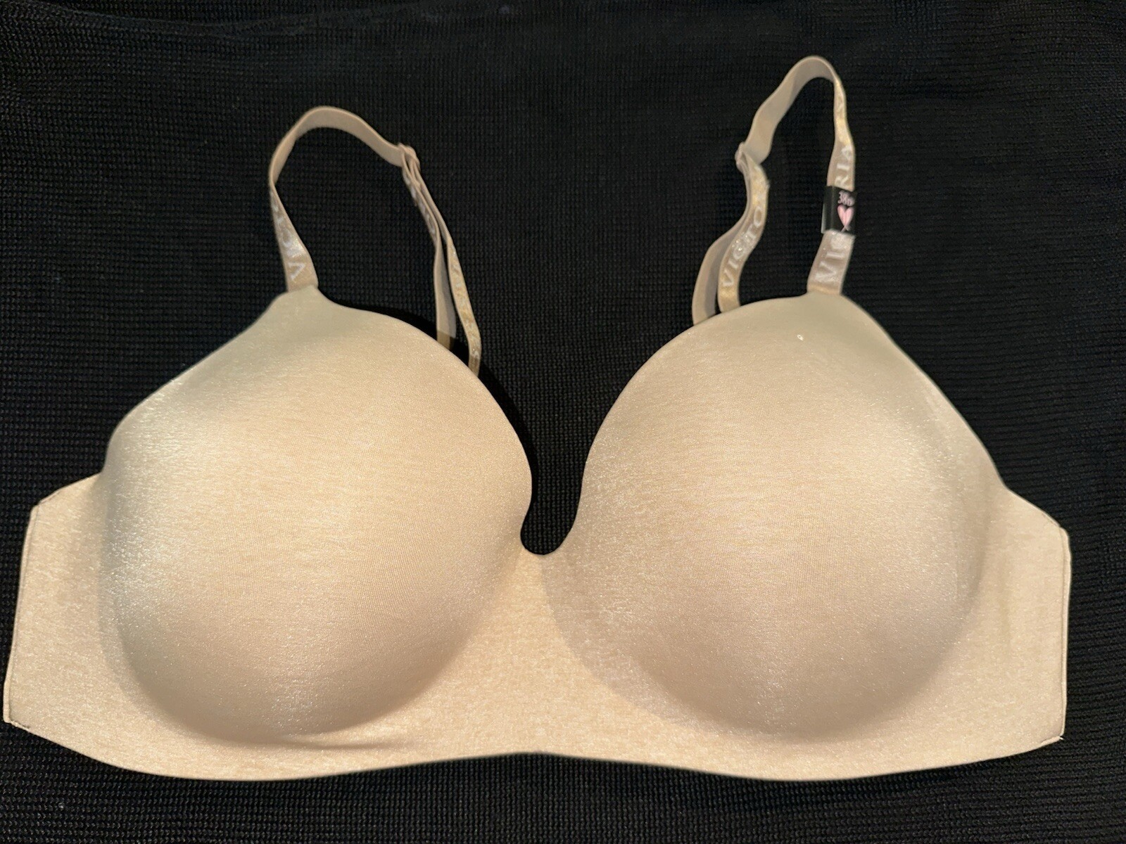 Picture 1 of 4