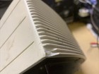 Picture 14 of 17