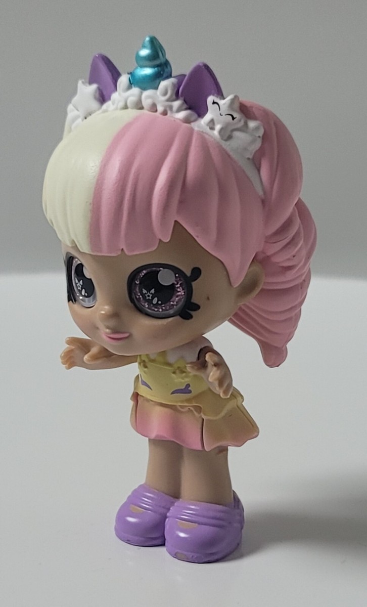 Amazon | スケール75 SEB-010JP ミニペディア(MINIPEDIA)日本語