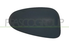 PRASCO Abdeckung, Außenspiegel Rechts u.a. für FIAT, LANCIA