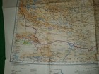 Bild 16 von 17