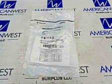 Allen Bradley 42EF-E1QZB-G4 Rightsite Transmitted Beam Source Ser C input 22-264