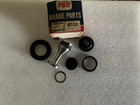 <!--F#f_0-->HOLDEN CLUTCH MASTER CYLINDER KIT FOR FE FC FB EK EJ EH HD HR GENUINE PBR K7123<!--F/-->