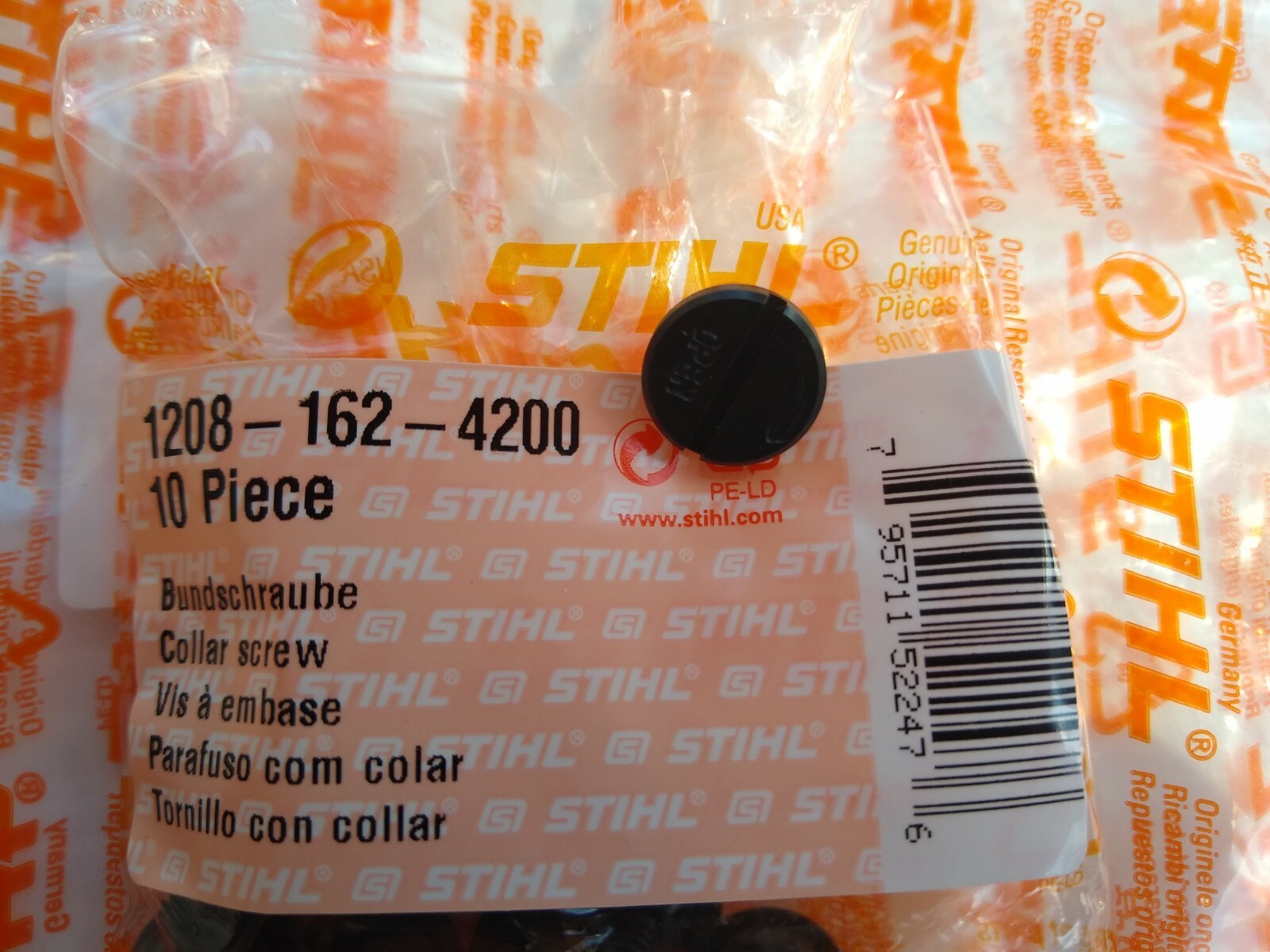 Bild 1 von 2