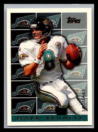 1995 Topps Football # 321 - 468 - Pick Your Card! - Picture 281 of 296