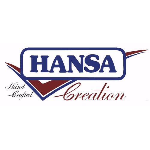Juguete de peluche suave animal realista Hansa oso marrón 33 cm H **ENTREGA GRATUITA** - Imagen 2 de 2