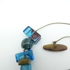 Bild 9 von 11