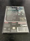 Foto 2 di 3