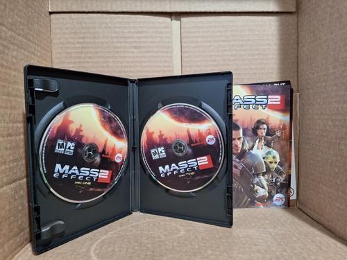 Discount Games - Most CIB - PlayStation, Xbox, Nintendo - Tested, Flat Shipping! - Picture 204 of 489