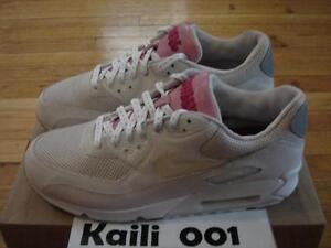 Nike Air MAX 90 PREMIUM Sz 11.5 Tongue N Cheek Dizzee Rascal ... Nike Air MAX 90 PREMIUM Sz 11.5 Tongue N Cheek Dizzee Rascal ...