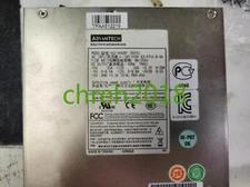 1 PCS Advantech Industrial Control Power Supply HG2-6400P ATX good condition