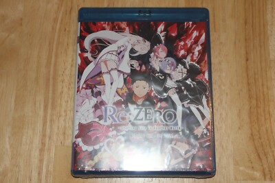 エアーズロック 1 [DVD] i8my1cf Amazon.co.jp: エアーズロック 1 [DVD] : 山本浩司, 椎名琴音