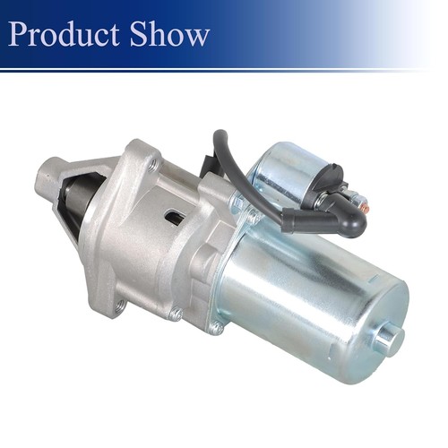 17-098-05 Starter for Kohler CH440-3111 Engines 17-098-05S, 17-098-11-S - Picture 7 of 7