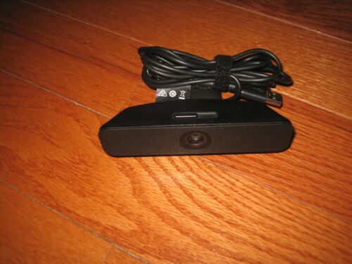 Logitech Webcam C925e - Picture 2 of 5