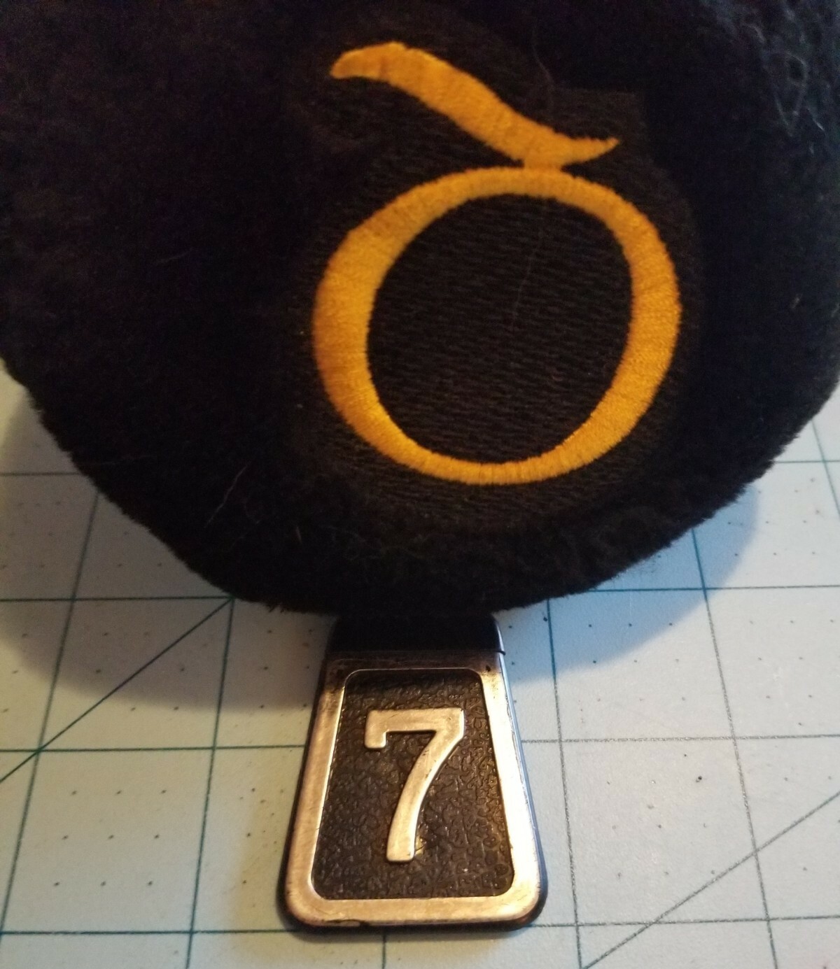Picture 6 of 9
