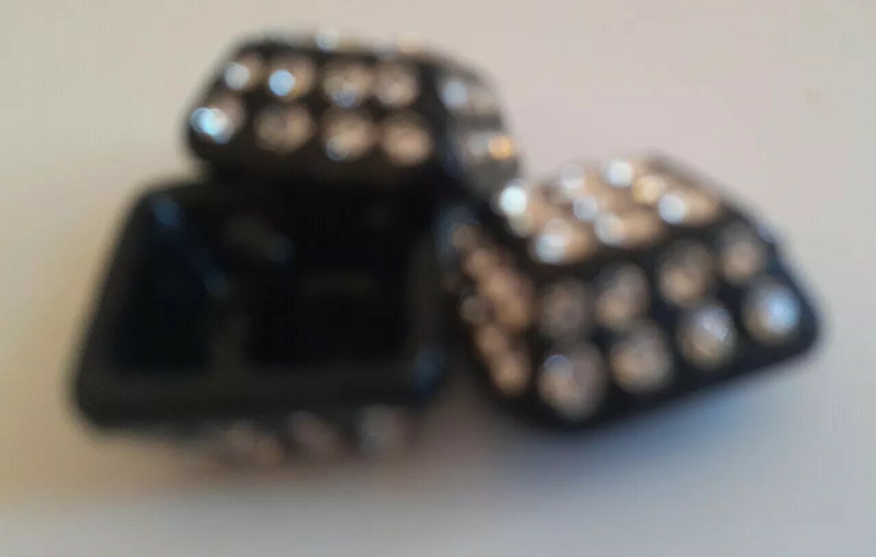 Picture 7 of 8