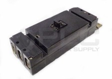 SQUARE D 940700 Leitungsschutzschalter Typ LM 800AMP 3POL 600VAC *LESEN*