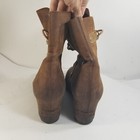 Foto 7 di 13