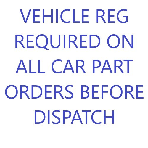 REAR LIGHT RIGHT FITS MERCEDES A CLASS W168 S168 2001-2005 TRUPART LL8822 - Picture 12 of 12