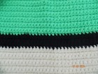 Bild 3 von 3