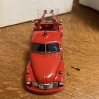 Picture 4 of 13
