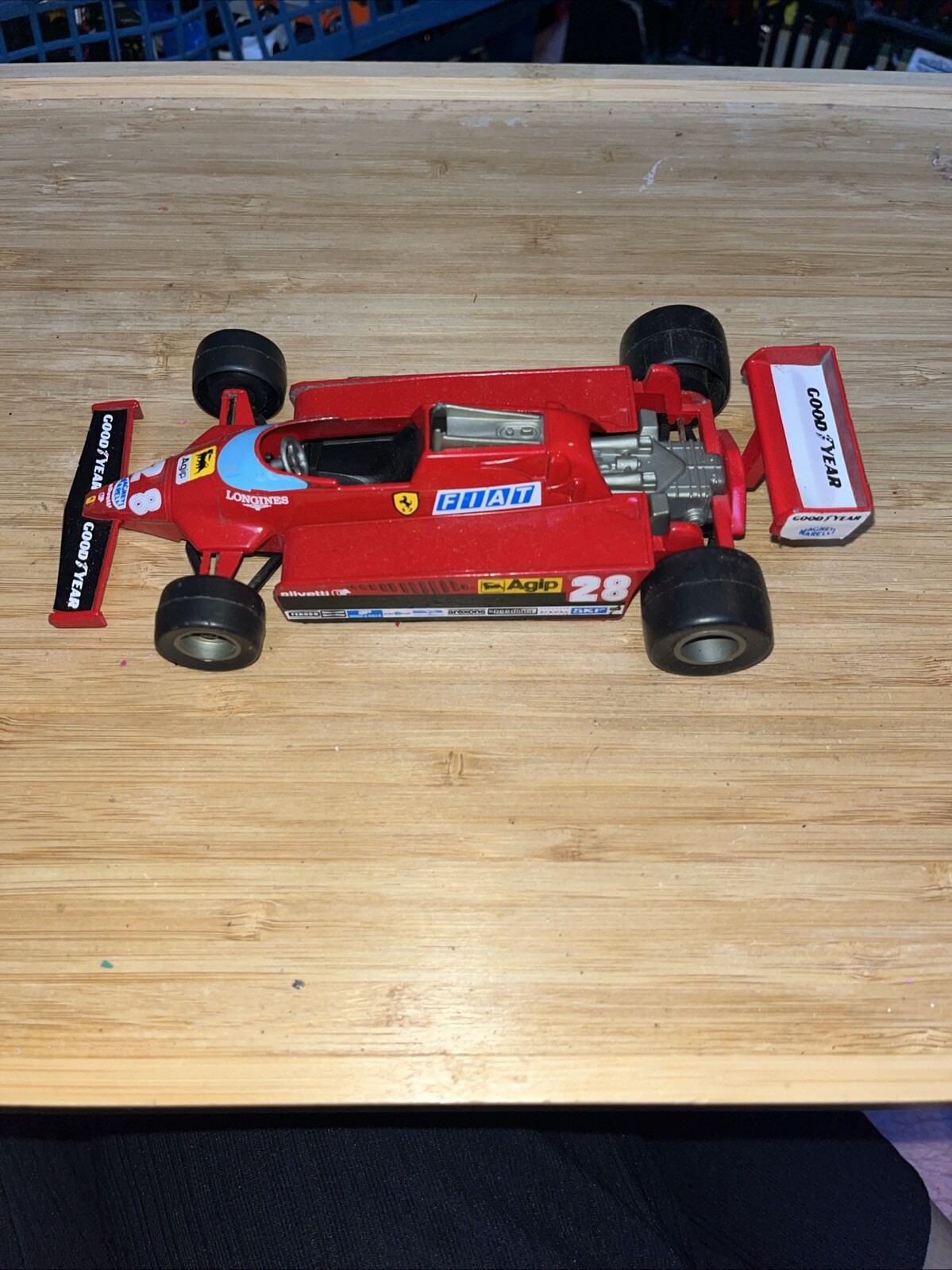 Bild 1 von 5