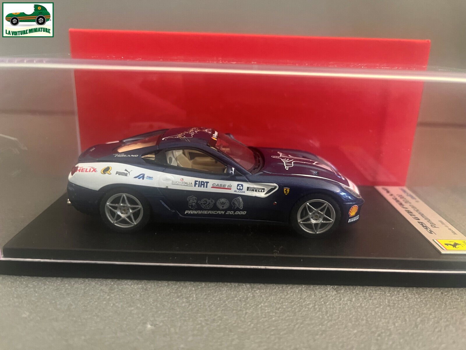 Foto 2 di 9