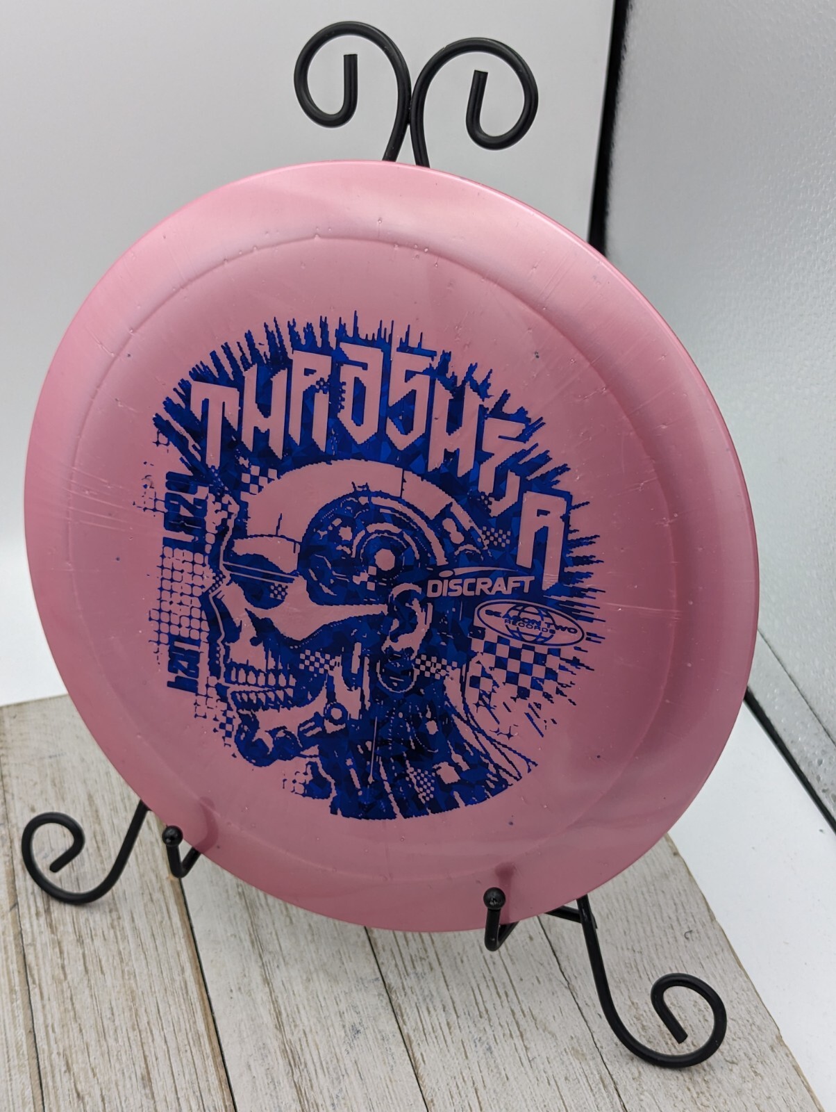 Picture 1 of 5