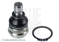 Querlenkerbolzen KIA P. Soul/Picanto/Rio IV 08- Le/Pr