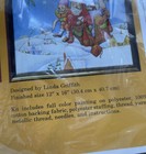 Picture 3 of 6