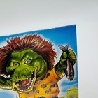 Picture 4 of 11