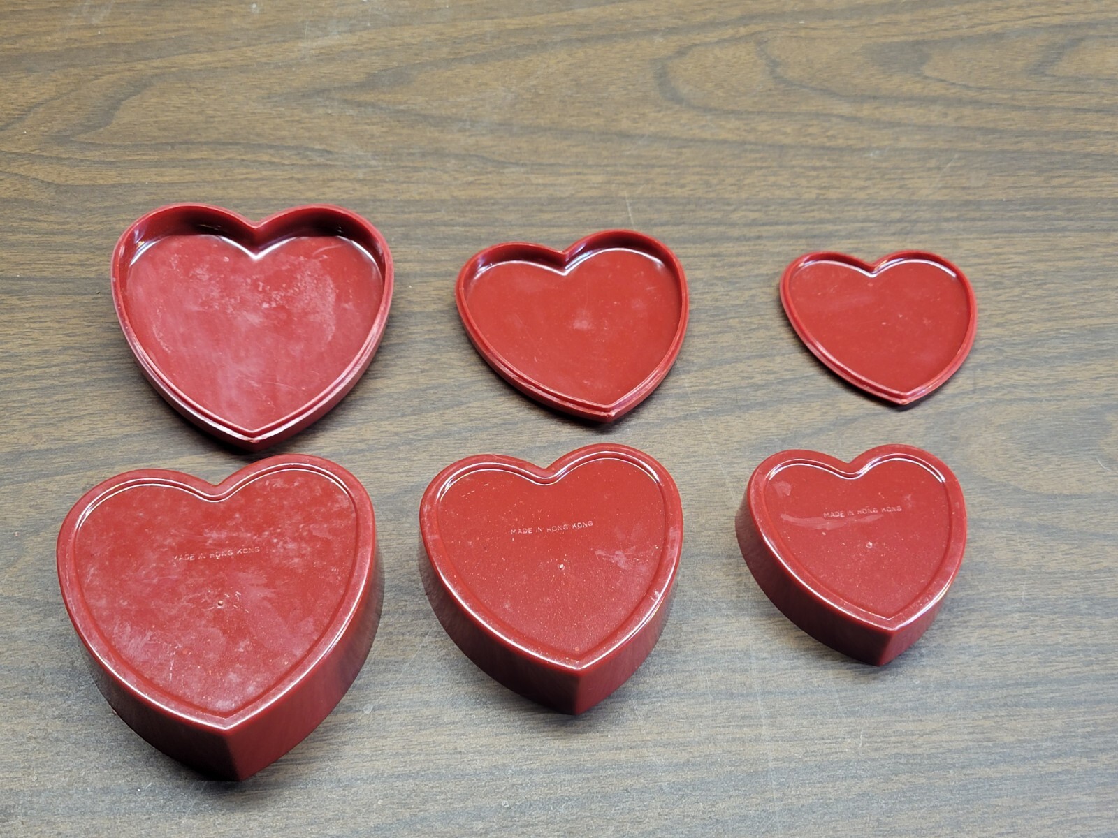 Picture 5 of 11