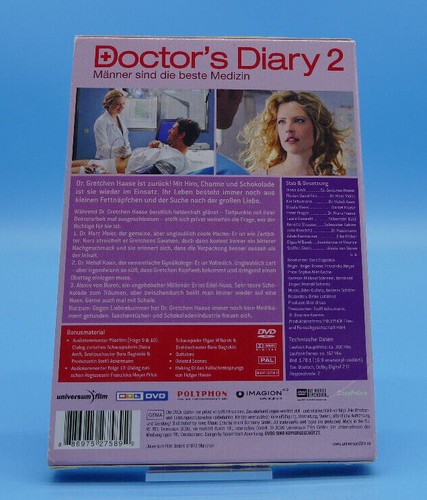 DVD Sammlung Auswahl Konvolut TV-Serien, Serien - Bild 80 von 400