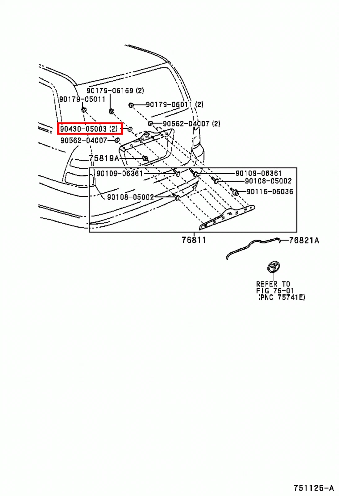 Picture 6 of 20