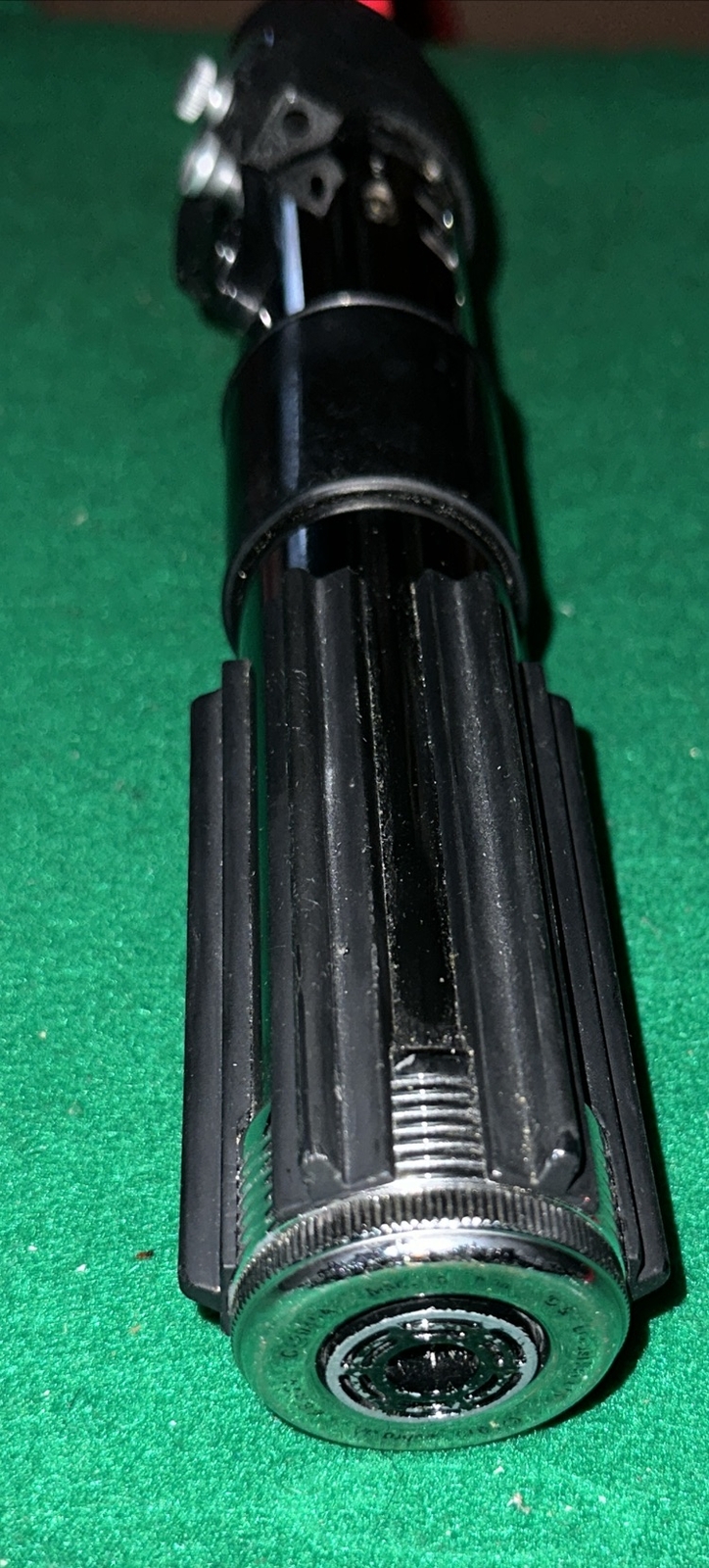 Picture 15 of 15