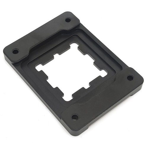 Thermalright AM5 Contact Frame Black V2 - Afbeelding 3 van 7