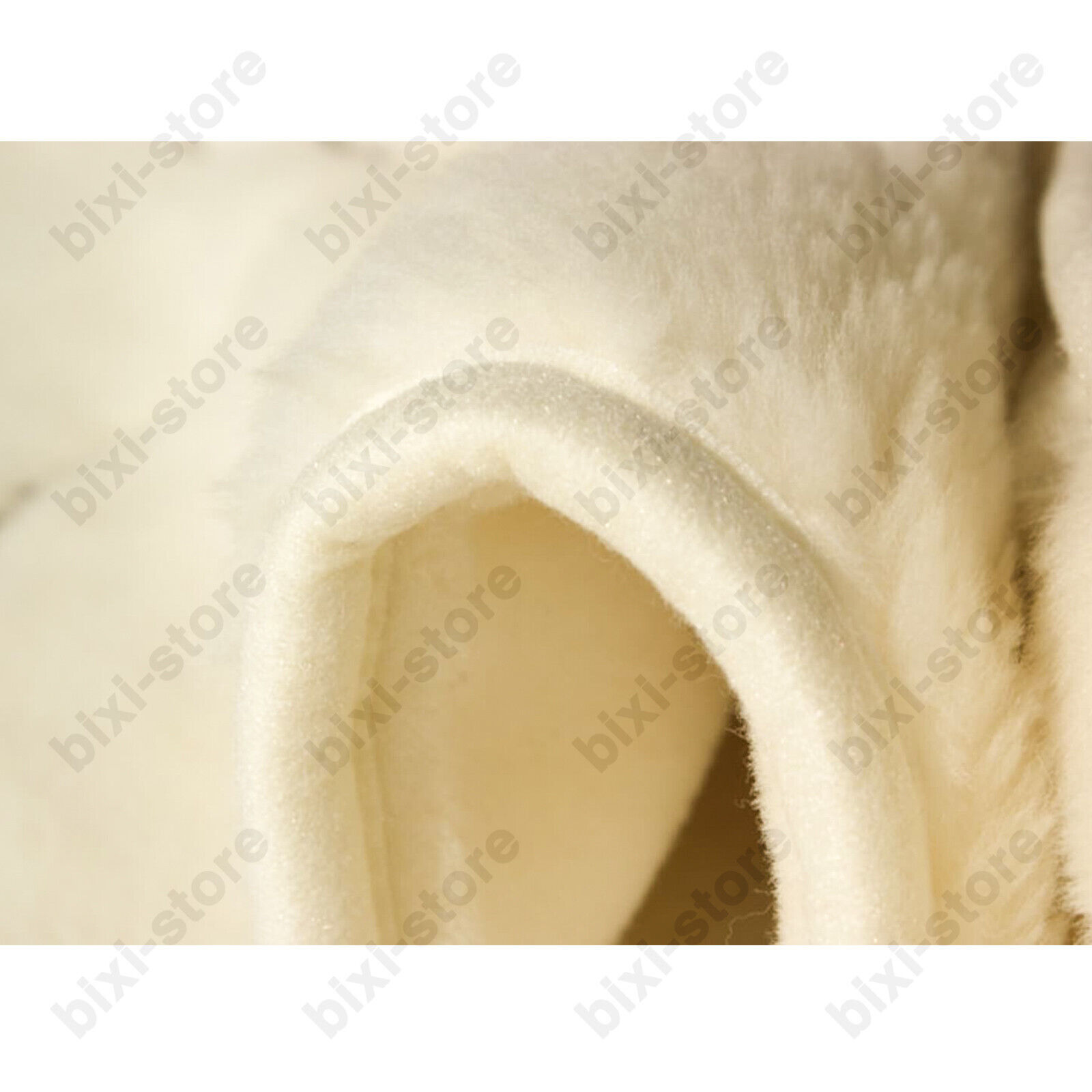 Picture 6 of 7