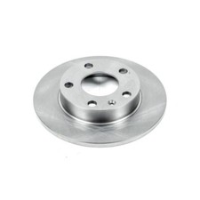 Filter Mount
